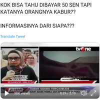 ketua-panwaslu-kuala-lumpur-tepis-isu-dirinya-pendukung-prabowo