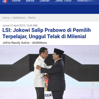 survei-sifat-temperamen-prabowo-bikin-kaum-terpelajar-berbelok-ke-jokowi