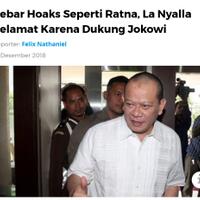 kejanggalan-surat-suara-tercoblos-di-malaysia-diungkap-warganet-hoaxselangor