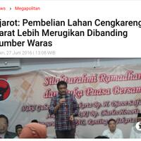 prediksi-lsi-denny-ja-akan-terbukti-jokowi-maruf-terjungkal