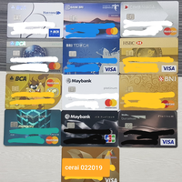 diskusi-plus-minus-kiat--share-mengenai-kartu-kredit---part-9