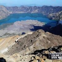 kapan-jalur-pendakian-rinjani-dibuka