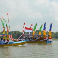 festival-nelayan-promosikan-wisata-waduk-pondok-ngawi