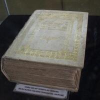 yuk-intip-buku-karangan-raden-ajeng-kartini-di-rembang