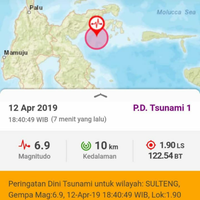 gempa-magnitudo-69-mengguncang-banggaikep-sulawesi-tengah
