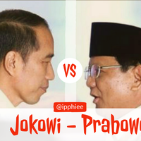 jokowi-vs-prabowo-siapa-capres-terbaik-2019-versus--polling