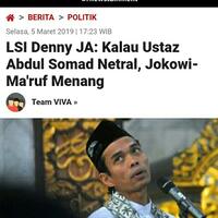 prediksi-lsi-denny-ja-akan-terbukti-jokowi-maruf-terjungkal