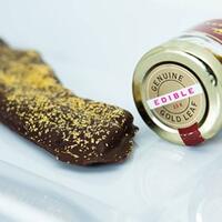 10-makanan-berbahan-emas-asli-jika-kelebihan-uang-relakah-gansis-membelinya