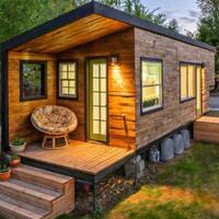 11-rumah-terkecil-di-dunia-tetap-tampil-elegan-dengan-ukuran-mini