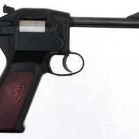 ini-7-senjata-terbesar-yang-gagal-dalam-sepanjang-sejarah-persenjataan