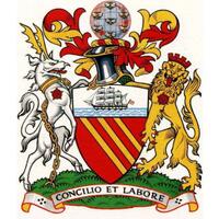 transformasi-logo-manchester-united-dari-masa-ke-masa