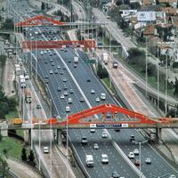 10-jalan-raya-terpanjang-di-dunia-apakah-ada-yang-pernah-agan-sista-lalui