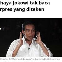 analisis-direktur-cyrus-network-soal-surat-suara-tercoblos-di-malaysia