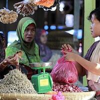 semua-serba-mahal-lapangan-kerja-susah-percayalah-harga-diri-anda-lebih-mahal