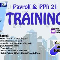 training-krishand-payroll-free