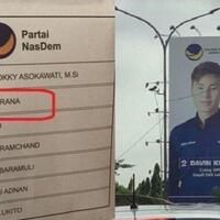 davin-kirana-caleg-yang-surat-suaranya-tercoblos-itu-anak-bos-lion-air-dan-dubes-ri