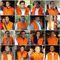 pemilu-di-malaysia-14-april-surat-suara-sudah-tercoblos-01