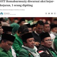 pemilu-di-malaysia-14-april-surat-suara-sudah-tercoblos-01