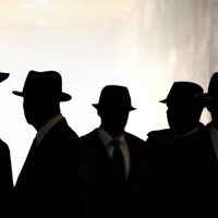 cara-prabowo-mengenali-intel-saat-berkampanye