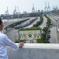 grusa-grusu-kemenhub-resmikan-infrastruktur-transportasi