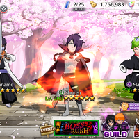 bleach--brave-souls-for-android-and-ios