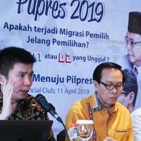 menara-digital-network-survei-di-medsos-prabowo-sandi-menang-556