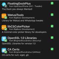 all-about-jailbreak---un-jailbreak-ios--troubleshooting-cydia