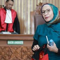 ratna-soal-tahanan-kota-yang-ditolak-salah-saya-apa-sih