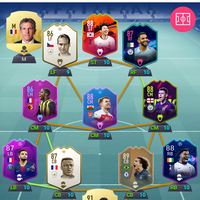 fifa-19---uefa-champions-league