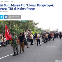 polisi-bersenjata-jaga-surat-suara-tercoblos-di-malaysia