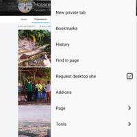 alun-alun-nikonian---part-14