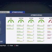 fifa-19---uefa-champions-league