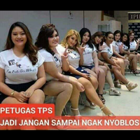 yakin-udah-siap-nyoblos-baca-dulu-panduan-persiapan-nyoblosgan-ini