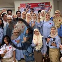 ketua-panwaslu-kuala-lumpur-tepis-isu-dirinya-pendukung-prabowo