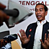 jika-pilpres-tidak-curang-elektabilitas-jokowi-cuma-15