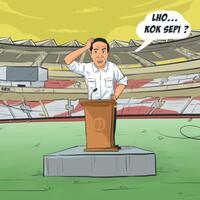waktunya-sudah-habis-pak-jokowi