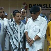 eggy-sudjana-laporkan-jokowi-hingga-rusdi-kirana-ke-bawaslu