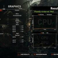 graphic-card-today-v72---part-4