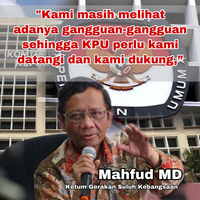 mahfud-md--sejumlah-tokoh-siap-quotpasang-badanquot-hadapi-ancaman-people-power-amien-rais