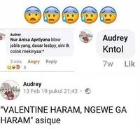 isu-justiceforaudrey-berkembang-kini-audrey-dihujat-karena-diduga-punya-akun-toxic