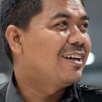 eks-ketua-sebut-serangan-ke-kpu-sangat-berat-dan-sistematis