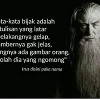 kumpulan-quote-dan-motivasi-u--yang--waiting-someone--broken-heart--fallin-love----part-1