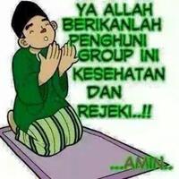 deretan-orang-yang-mirip-dengan-jokowi-prabowo-juga-ada