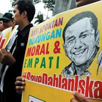 dahlan-iskan-jatuhkan-pilihan-dukung-prabowo