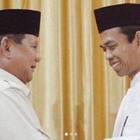 prabowo-untuk-apa-saya-jadi-presiden-kalau-negara-kita-penuh-kegaduhan