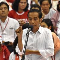 digitroops-hoaks-media-sosial-lebih-banyak-serang-jokowi