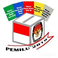 golput-pemilu-2019-aset-menguntungkan-masa-depan-tapi-bukan-sebuah-pilihan