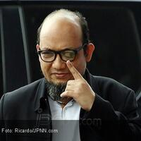 kubu-prabowo--pemerintah-bukan-tidak-bisa-tetapi-tak-mau-tuntaskan-kasus-novel