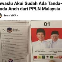 bawaslu-akui-sudah-ada-gelagat-aneh-dari-ppln-malaysia