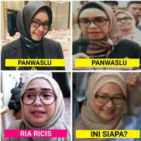 penemu-surat-suara-tercoblos-di-malaysia-kader-pd-aktif-di-relawan-padi